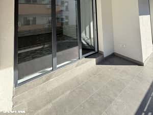 Promo_Parcare Gratuită_Ap 2 Camere_Pallady — miniatura 1