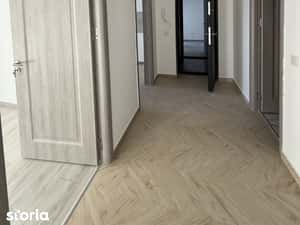 Promo_Parcare Gratuită_Ap 2 Camere_Pallady — miniatura 4