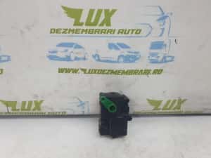 Filtru epurator 3.0 cdi OM642 A6420100591 Mercedes Benz M-Class W164 (2005 - 2008)
