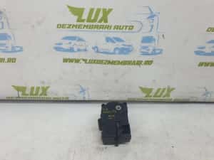 Filtru epurator 3.0 cdi OM642 A6420100591 Mercedes Benz M-Class W164 (2005 - 2008) — miniatura 2