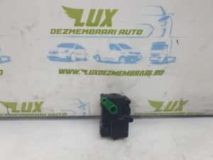 Filtru epurator 3.0 cdi OM642 A6420100591 Mercedes Benz M-Class W164 (2005 - 2008) — miniatura 4