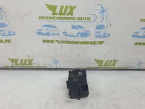 Filtru epurator 3.0 cdi OM642 A6420100591 Mercedes Benz M-Class W164 (2005 - 2008) — miniatura 5