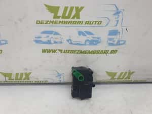 Filtru epurator 3.0 cdi OM642 A6420100591 Mercedes Benz M-Class W164 (2005 - 2008) — miniatura 7