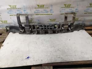 Intaritura armatura bara spate Reh1028c Jeep Grand Cherokee WK (2004 - 2010) — miniatura 1