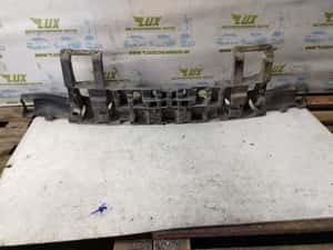 Intaritura armatura bara spate Reh1028c Jeep Grand Cherokee WK (2004 - 2010) — miniatura 7