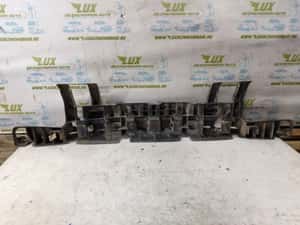 Intaritura armatura bara spate Reh1028c Jeep Grand Cherokee WK (2004 - 2010) — miniatura 8