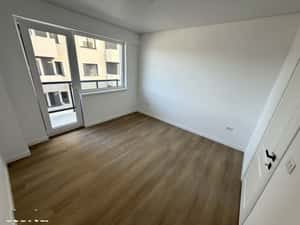 Finalizat!Apartament 1 camera Bloc nou Bucium- Visan — miniatura 3