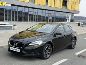 Volvo V40 2 litri euro 6 Facelift 2017 — miniatura 1