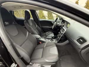 Volvo V40 2 litri euro 6 Facelift 2017 — miniatura 8