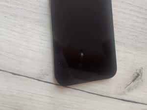 Sticla / display / ecran / lcd / iphone 14 pro max / 14 pro / 14 plus