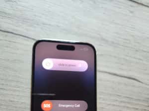 Sticla / display / ecran / lcd / iphone 14 pro max / 14 pro / 14 plus — miniatura 4