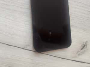 Sticla / display / ecran / lcd / iphone 14 pro max / 14 pro / 14 plus — miniatura 5