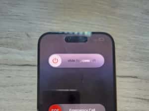 Sticla / display / ecran / lcd / iphone 14 pro max / 14 pro / 14 plus — miniatura 7