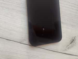 Sticla / display / ecran / lcd / iphone 14 pro max / 14 pro / 14 plus — miniatura 9