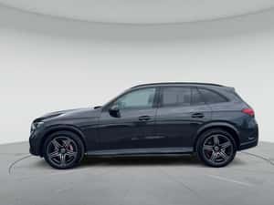 Mercedes-Benz GLC 200 SUV Second-hand — miniatura 3