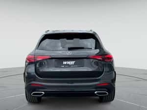 Mercedes-Benz GLC 200 SUV Second-hand — miniatura 5