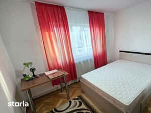 Apartament 2 camere vedere spre munti | Calea Dumbravii (zona Dioda) — miniatura 6