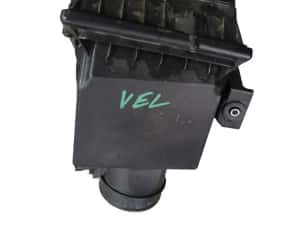 Carcasa Filtru De Aer Land Rover Range Rover Velar L560 2017 ->