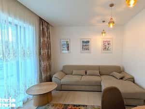 Apartament Nusco City 2 — miniatura 3