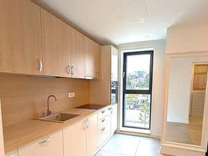 Apartament Nusco City 2 — miniatura 5