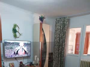 Apartament 2 camere curte proprie parter Prelungirea Ferentari/Salaj — miniatura 4