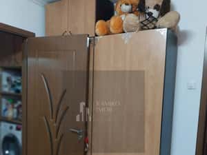 Apartament 2 camere curte proprie parter Prelungirea Ferentari/Salaj — miniatura 5