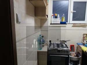 Apartament 2 camere curte proprie parter Prelungirea Ferentari/Salaj — miniatura 6