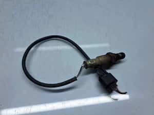 Sonda lambda Dacia Duster [Fabr 2010-2016] H8200495791 1.2 B D4F740 55