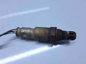 Sonda lambda Dacia Duster [Fabr 2010-2016] H8200495791 1.2 B D4F740 55 — miniatura 2