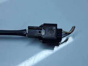 Sonda lambda Dacia Duster [Fabr 2010-2016] H8200495791 1.2 B D4F740 55 — miniatura 4