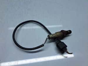 Sonda lambda Dacia Duster [Fabr 2010-2016] H8200495791 1.2 B D4F740 55 — miniatura 5