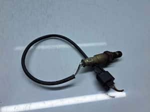 Sonda lambda Dacia Duster [Fabr 2010-2016] H8200495791 1.2 B D4F740 55 — miniatura 9