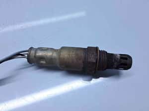 Sonda lambda Dacia Duster [Fabr 2010-2016] H8200495791 1.2 B D4F740 55 — miniatura 10