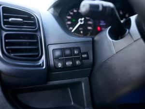 Fiat Ducato 140 HP Diesel 2022 — miniatura 3