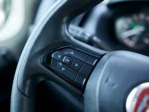 Fiat Ducato 140 HP Diesel 2022 — miniatura 4
