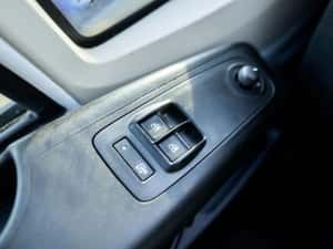 Fiat Ducato 140 HP Diesel 2022 — miniatura 6