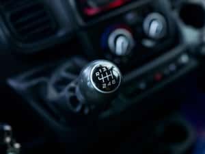 Fiat Ducato 140 HP Diesel 2022 — miniatura 7