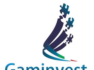 Apartament cu 3 camere de inchiriat in Oradea, zona Iosia — miniatura 2