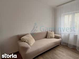 Apartament cu 3 camere de inchiriat in Oradea, zona Iosia — miniatura 4