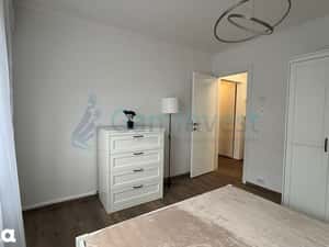 Apartament cu 3 camere de inchiriat in Oradea, zona Iosia — miniatura 6