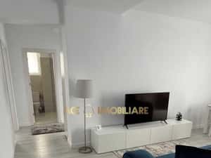 3 Camere de inchiriat | Theodor Pallady | Metrou | Centrala | Parcare — miniatura 3
