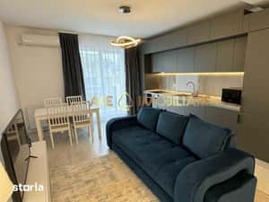 3 Camere de inchiriat | Theodor Pallady | Metrou | Centrala | Parcare — miniatura 4