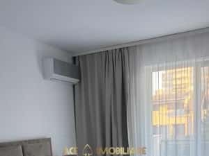 3 Camere de inchiriat | Theodor Pallady | Metrou | Centrala | Parcare — miniatura 5