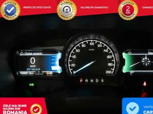 Ford Ranger 2.0 EcoBlue Bi-Turbo 213 CP 4x4 Diesel — miniatura 3