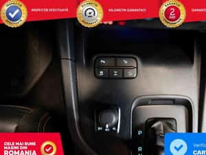 Ford Ranger 2.0 EcoBlue Bi-Turbo 213 CP 4x4 Diesel — miniatura 7
