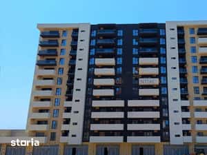 Apartament cu 2 camere de vanzare, Bloc nou, Metalurgiei, Berceni — miniatura 4