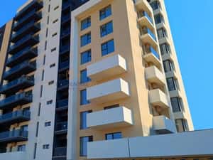 Apartament cu 2 camere de vanzare, Bloc nou, Metalurgiei, Berceni — miniatura 5