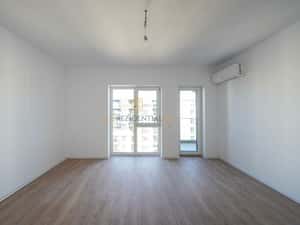 Apartament cu 2 camere de vanzare, Bloc nou, Metalurgiei, Berceni — miniatura 6