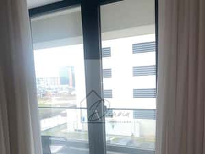 Apartament 2 camere Pipera I Ivory Residence I Mobilat lux I COM 0% — miniatura 5