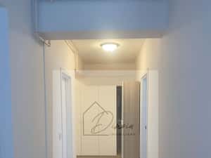 Apartament 2 camere Pipera I Ivory Residence I Mobilat lux I COM 0% — miniatura 6